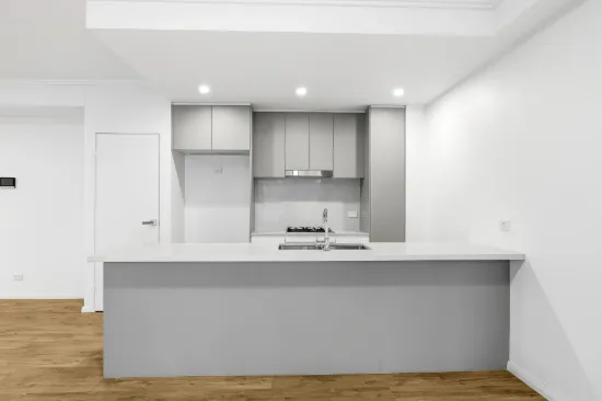309/9B Terry Road, Rouse Hill, NSW 2155-Image