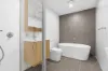 309/9B Terry Road, Rouse Hill, NSW 2155-Image