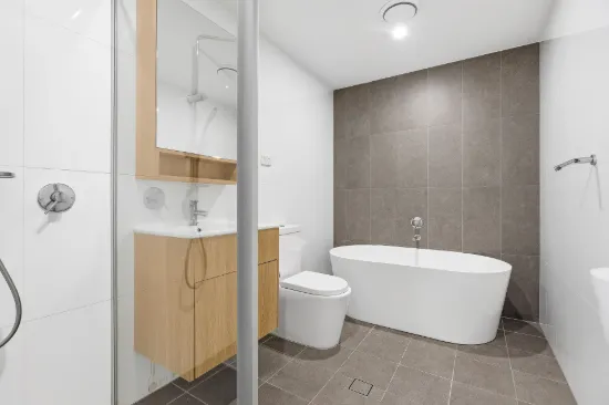 309/9B Terry Road, Rouse Hill, NSW 2155-Image