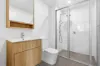 309/9B Terry Road, Rouse Hill, NSW 2155-Image