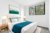 309/9B Terry Road, Rouse Hill, NSW 2155-Image