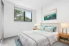 309/9B Terry Road, Rouse Hill, NSW 2155-Image