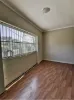 309 Malabar Rd, Maroubra, NSW 2035-Image