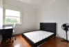 309 Malabar Rd, Maroubra, NSW 2035-Image