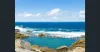 309 Malabar Rd, Maroubra, NSW 2035-Image