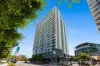 30906/2 Harbour Road, Hamilton, Qld 4007