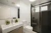 30906/2 Harbour Road, Hamilton, Qld 4007-Image