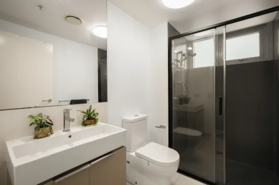 30906/2 Harbour Road, Hamilton, Qld 4007-Image