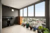 30906/2 Harbour Road, Hamilton, Qld 4007-Image