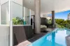30906/2 Harbour Road, Hamilton, Qld 4007-Image