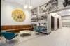 30906/2 Harbour Road, Hamilton, Qld 4007-Image