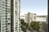 30906/2 Harbour Road, Hamilton, Qld 4007-Image