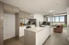 30906/2 Harbour Road, Hamilton, Qld 4007-Image
