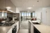 30906/2 Harbour Road, Hamilton, Qld 4007-Image