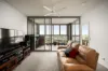 30906/2 Harbour Road, Hamilton, Qld 4007-Image