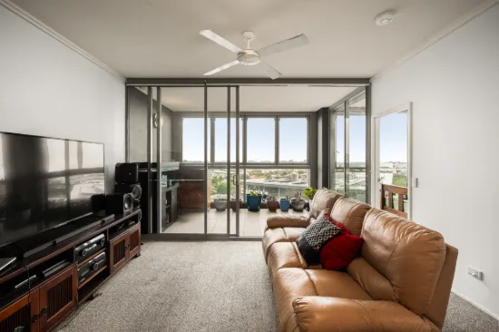 30906/2 Harbour Road, Hamilton, Qld 4007-Image