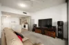 30906/2 Harbour Road, Hamilton, Qld 4007-Image