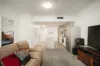 30906/2 Harbour Road, Hamilton, Qld 4007-Image
