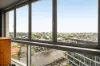 30906/2 Harbour Road, Hamilton, Qld 4007-Image