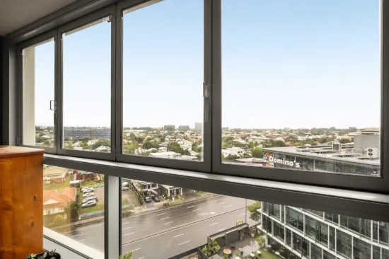 30906/2 Harbour Road, Hamilton, Qld 4007-Image