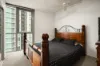 30906/2 Harbour Road, Hamilton, Qld 4007-Image