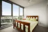 30906/2 Harbour Road, Hamilton, Qld 4007-Image
