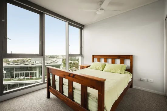 30906/2 Harbour Road, Hamilton, Qld 4007-Image