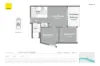 30906/2 Harbour Road, Hamilton, Qld 4007-Floorplan