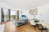 3094/6 Eustace Street, Rouse Hill, NSW 2155