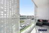 3094/6 Eustace Street, Rouse Hill, NSW 2155-Image