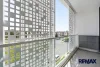 3094/6 Eustace Street, Rouse Hill, NSW 2155-Image