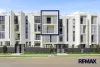 3094/6 Eustace Street, Rouse Hill, NSW 2155-Image