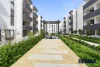 3094/6 Eustace Street, Rouse Hill, NSW 2155-Image