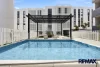 3094/6 Eustace Street, Rouse Hill, NSW 2155-Image