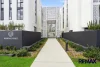 3094/6 Eustace Street, Rouse Hill, NSW 2155-Image