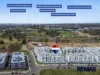 3094/6 Eustace Street, Rouse Hill, NSW 2155-Image