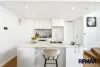 3094/6 Eustace Street, Rouse Hill, NSW 2155-Image