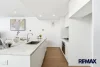 3094/6 Eustace Street, Rouse Hill, NSW 2155-Image