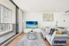3094/6 Eustace Street, Rouse Hill, NSW 2155-Image