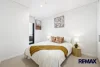 3094/6 Eustace Street, Rouse Hill, NSW 2155-Image