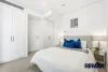 3094/6 Eustace Street, Rouse Hill, NSW 2155-Image