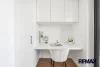 3094/6 Eustace Street, Rouse Hill, NSW 2155-Image