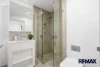3094/6 Eustace Street, Rouse Hill, NSW 2155-Image