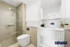 3094/6 Eustace Street, Rouse Hill, NSW 2155-Image