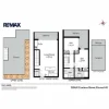 3094/6 Eustace Street, Rouse Hill, NSW 2155-Floorplan