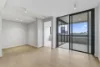 309E/1-5 Wiltshire Street, Richmond, Vic 3121