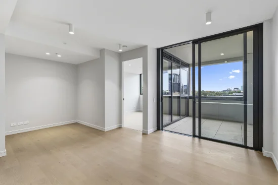 309E/1-5 Wiltshire Street, Richmond, Vic 3121 - For Rent
