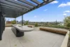 309E/1-5 Wiltshire Street, Richmond, Vic 3121-Image