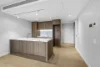 309E/1-5 Wiltshire Street, Richmond, Vic 3121-Image