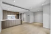 309E/1-5 Wiltshire Street, Richmond, Vic 3121-Image